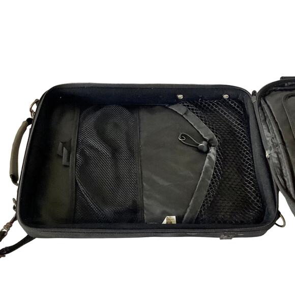 Icon FLEXTOTE Technology Organizer - Picture 3 of 6